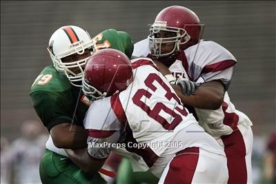 Thumbnail 3 in Raines @ Mandarin photogallery.