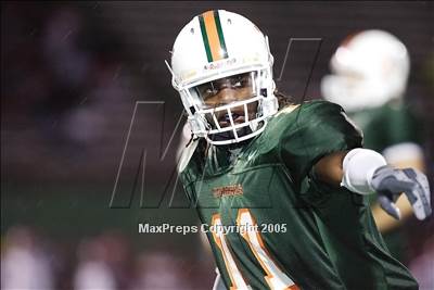 Thumbnail 2 in Raines @ Mandarin photogallery.