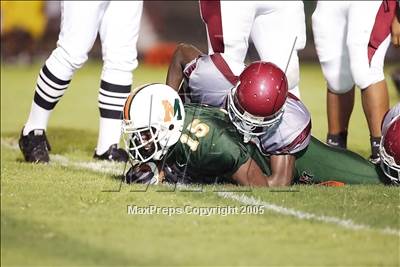 Thumbnail 1 in Raines @ Mandarin photogallery.