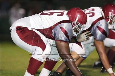 Thumbnail 2 in Raines @ Mandarin photogallery.