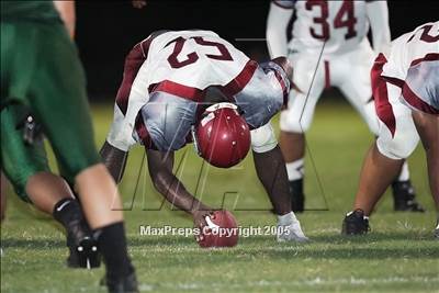 Thumbnail 3 in Raines @ Mandarin photogallery.