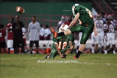 Thumbnail 3 in Raines @ Mandarin photogallery.