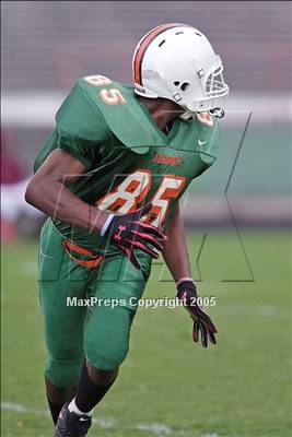 Thumbnail 2 in Raines @ Mandarin photogallery.