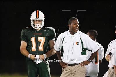 Thumbnail 2 in Raines @ Mandarin photogallery.