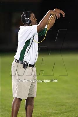 Thumbnail 2 in Raines @ Mandarin photogallery.