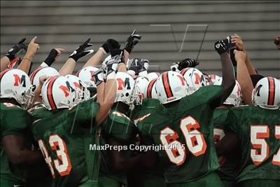 Thumbnail 2 in Raines @ Mandarin photogallery.