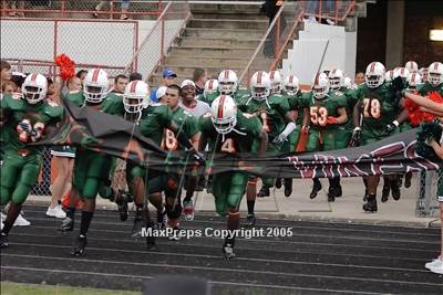 Thumbnail 3 in Raines @ Mandarin photogallery.