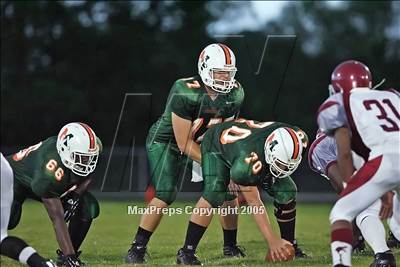 Thumbnail 1 in Raines @ Mandarin photogallery.