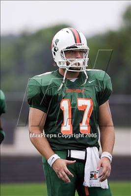 Thumbnail 3 in Raines @ Mandarin photogallery.