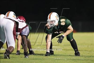 Thumbnail 3 in Raines @ Mandarin photogallery.