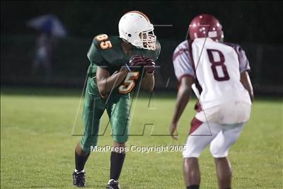 Thumbnail 1 in Raines @ Mandarin photogallery.