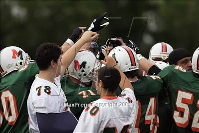 Thumbnail 1 in Raines @ Mandarin photogallery.
