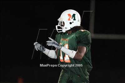Thumbnail 3 in Raines @ Mandarin photogallery.