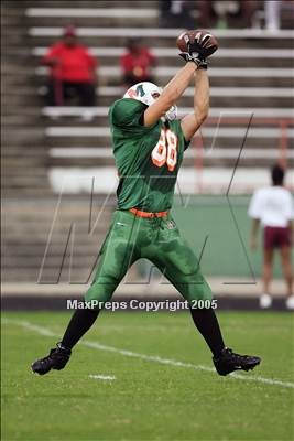 Thumbnail 3 in Raines @ Mandarin photogallery.