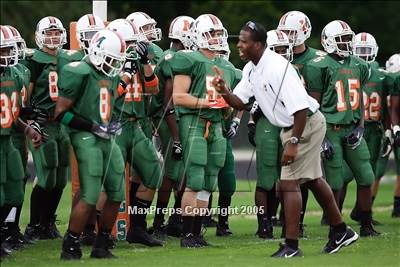 Thumbnail 3 in Raines @ Mandarin photogallery.
