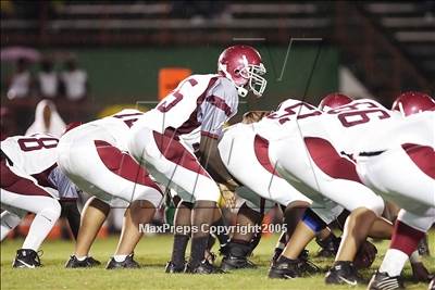 Thumbnail 1 in Raines @ Mandarin photogallery.