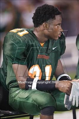 Thumbnail 3 in Raines @ Mandarin photogallery.