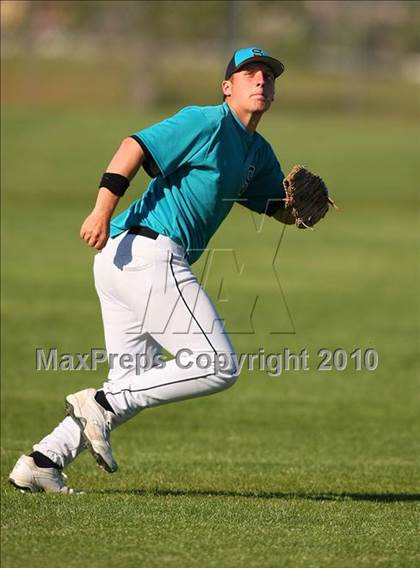 Thumbnail 3 in Jesuit @ Sheldon photogallery.
