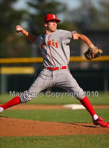 Thumbnail 3 in Jesuit @ Sheldon photogallery.