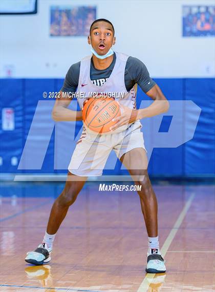 Thumbnail 3 in Wagner vs. Curtis (PSAL Staten Island Boro Final) photogallery.
