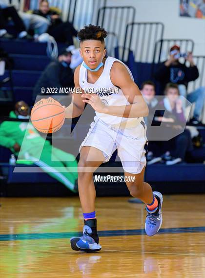 Thumbnail 1 in Wagner vs. Curtis (PSAL Staten Island Boro Final) photogallery.