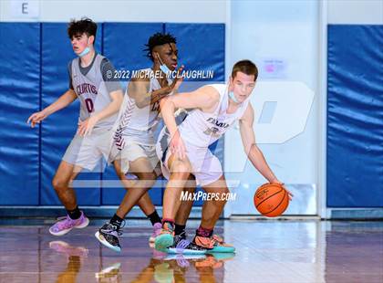 Thumbnail 3 in Wagner vs. Curtis (PSAL Staten Island Boro Final) photogallery.