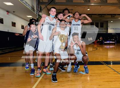 Thumbnail 3 in Wagner vs. Curtis (PSAL Staten Island Boro Final) photogallery.