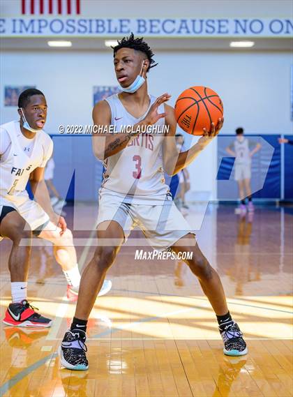 Thumbnail 2 in Wagner vs. Curtis (PSAL Staten Island Boro Final) photogallery.