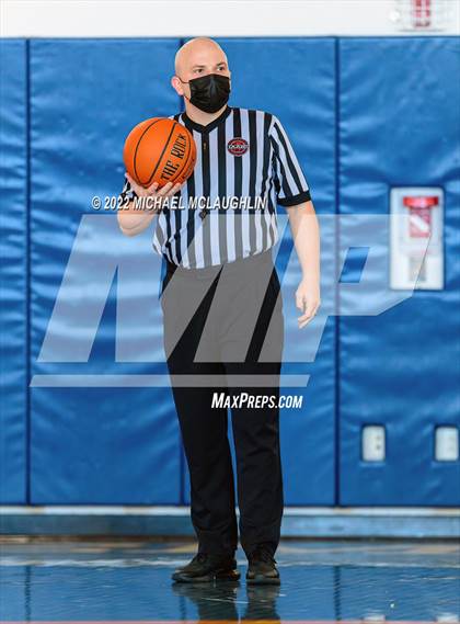 Thumbnail 1 in Wagner vs. Curtis (PSAL Staten Island Boro Final) photogallery.