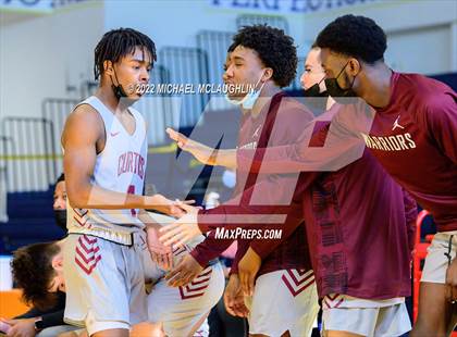 Thumbnail 3 in Wagner vs. Curtis (PSAL Staten Island Boro Final) photogallery.