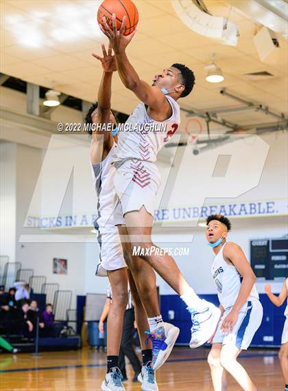 Thumbnail 2 in Wagner vs. Curtis (PSAL Staten Island Boro Final) photogallery.