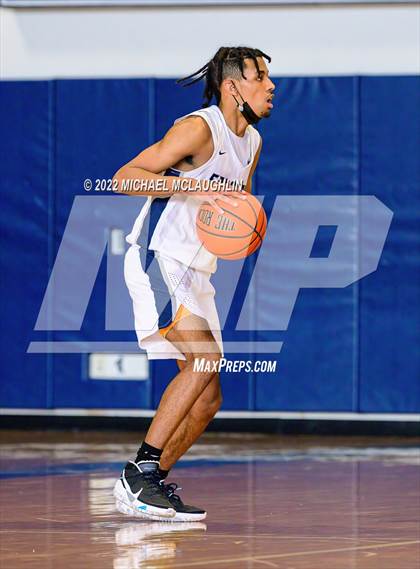 Thumbnail 3 in Wagner vs. Curtis (PSAL Staten Island Boro Final) photogallery.