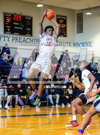 Thumbnail 2 in Wagner vs. Curtis (PSAL Staten Island Boro Final) photogallery.