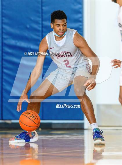Thumbnail 3 in Wagner vs. Curtis (PSAL Staten Island Boro Final) photogallery.