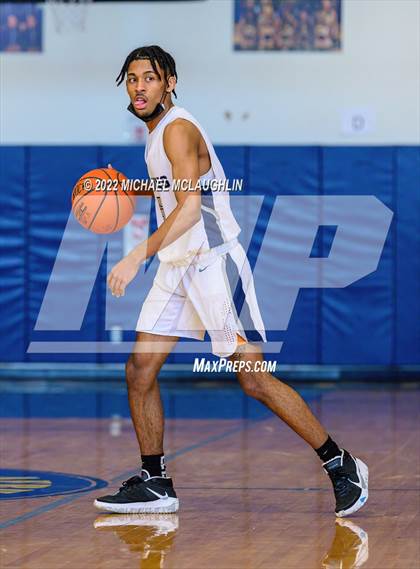 Thumbnail 2 in Wagner vs. Curtis (PSAL Staten Island Boro Final) photogallery.