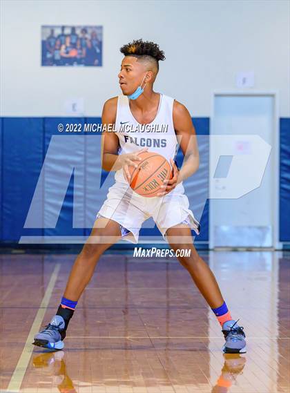 Thumbnail 1 in Wagner vs. Curtis (PSAL Staten Island Boro Final) photogallery.