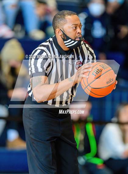 Thumbnail 3 in Wagner vs. Curtis (PSAL Staten Island Boro Final) photogallery.