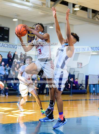 Thumbnail 3 in Wagner vs. Curtis (PSAL Staten Island Boro Final) photogallery.