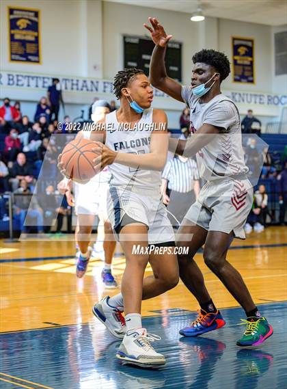 Thumbnail 2 in Wagner vs. Curtis (PSAL Staten Island Boro Final) photogallery.