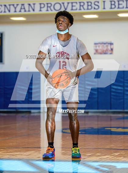 Thumbnail 1 in Wagner vs. Curtis (PSAL Staten Island Boro Final) photogallery.