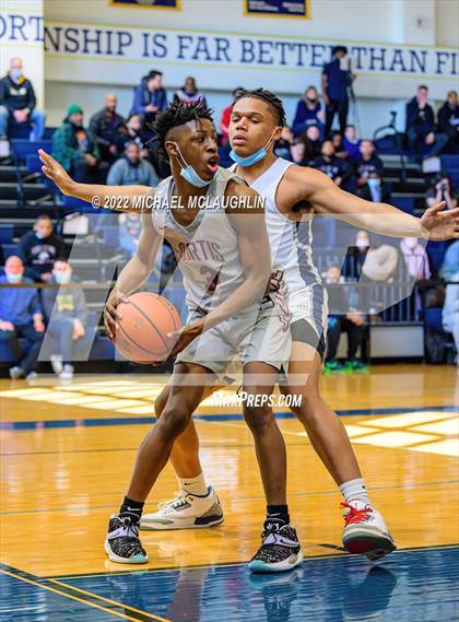 Thumbnail 1 in Wagner vs. Curtis (PSAL Staten Island Boro Final) photogallery.