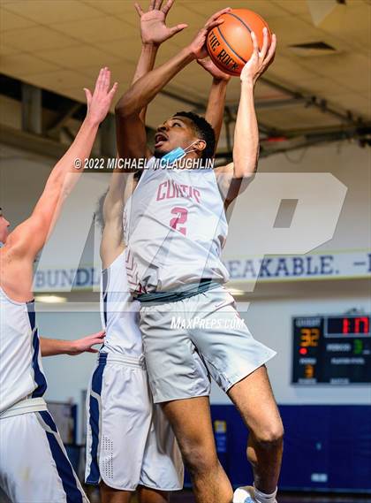 Thumbnail 3 in Wagner vs. Curtis (PSAL Staten Island Boro Final) photogallery.