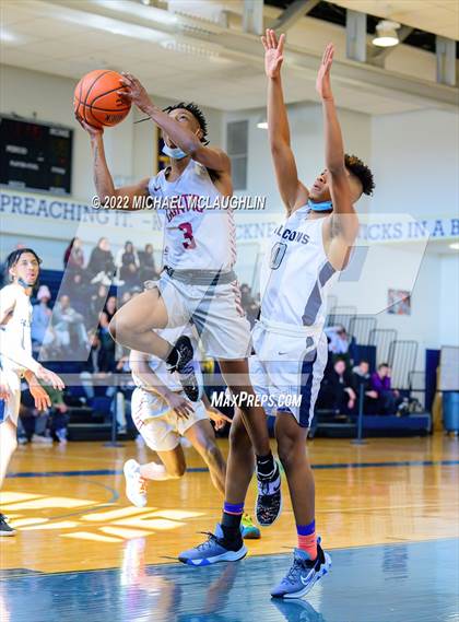 Thumbnail 1 in Wagner vs. Curtis (PSAL Staten Island Boro Final) photogallery.