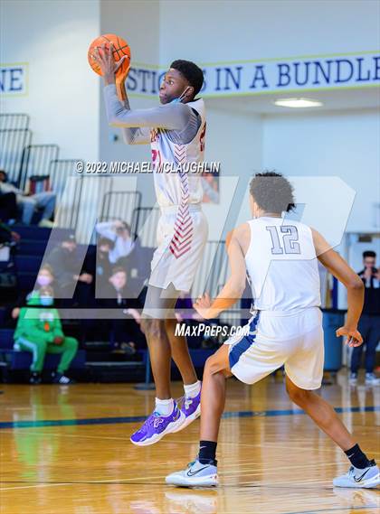 Thumbnail 2 in Wagner vs. Curtis (PSAL Staten Island Boro Final) photogallery.