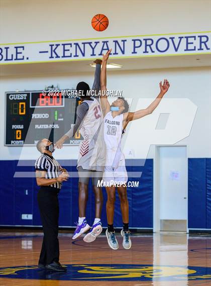 Thumbnail 3 in Wagner vs. Curtis (PSAL Staten Island Boro Final) photogallery.
