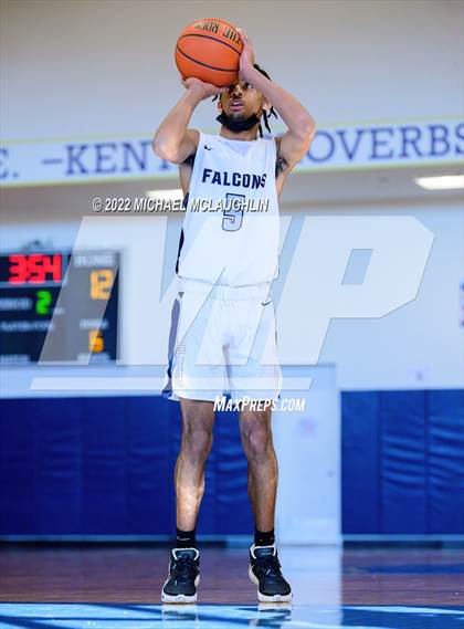 Thumbnail 1 in Wagner vs. Curtis (PSAL Staten Island Boro Final) photogallery.