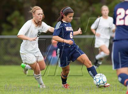 Thumbnail 3 in Millville @ Absegami photogallery.
