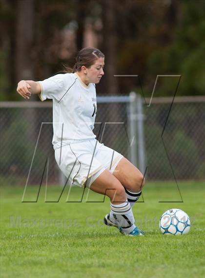 Thumbnail 3 in Millville @ Absegami photogallery.