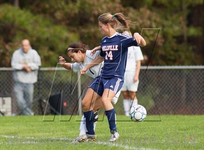 Thumbnail 2 in Millville @ Absegami photogallery.
