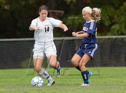 Thumbnail 3 in Millville @ Absegami photogallery.